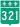 R321