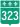 R323