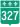 R327