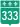 R333