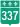 R337