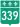 R339