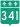 R341