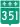 R351