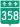 R358