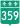 R359