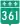 R361