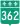 R362