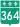 R364