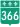 R366