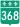R368