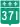 R371