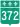 R372