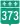 R373
