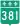 R381
