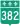 R382