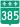 R385