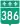 R386