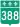 R388