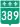 R389