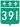 R391
