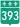 R393