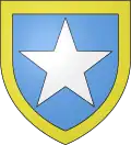 Wappen