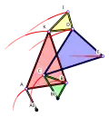 Grafik