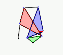 Animation