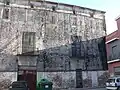Grafenpalast