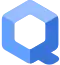 Qubes OS-Logo