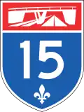 A15