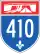 A410