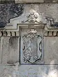 Stadtwappen