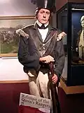 Britisches Militärmuseum