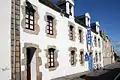 Museum Quiberon