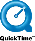 Logo der Version 4