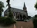 Kirche Notre-Dame