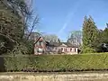 Schloss