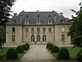 Schloss