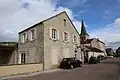 Mairie