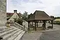 Lavoir