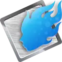 qutIM-Logo