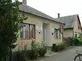 Gemeindeverwaltung