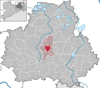 Karte
