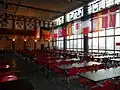 Kantine