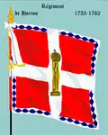 Ordonnanzfahne