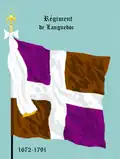 Rég Languedoc