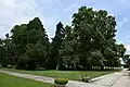 Schlosspark