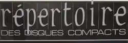 Zeitungskopf 1988